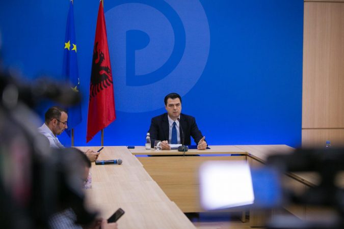 Whatsapp Image 2019 06 13 At 14.44.58 (1)