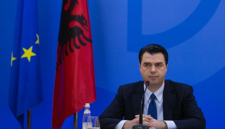 Whatsapp Image 2019 06 13 At 14.44.59