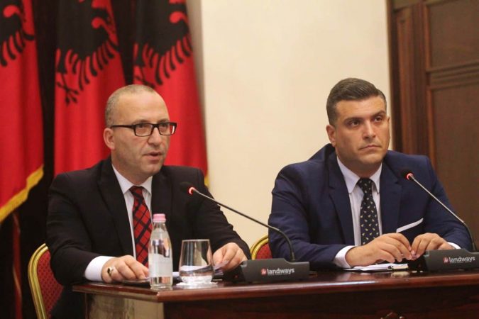 Whatsapp Image 2019 06 13 At 17.18.05