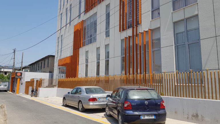 Whatsapp Image 2019 06 16 At 11.35.47