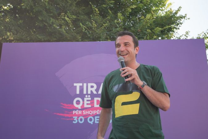 Whatsapp Image 2019 06 16 At 13.22.13