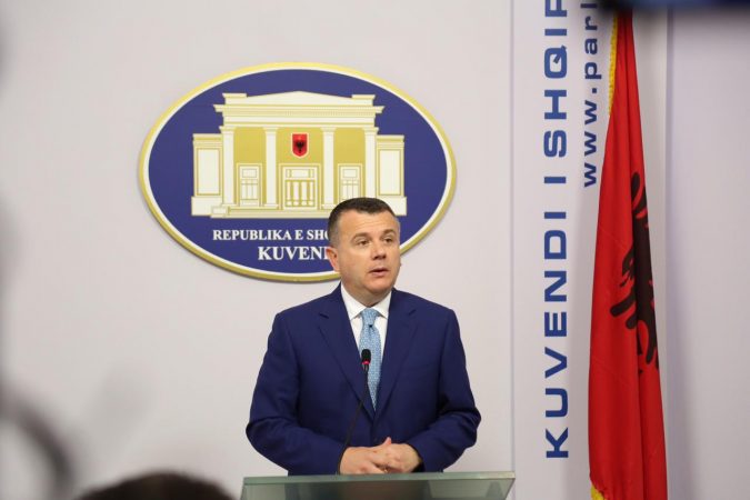 Whatsapp Image 2019 06 17 At 09.42.25