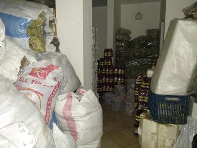 Whatsapp Image 2019 06 17 At 11.00.59