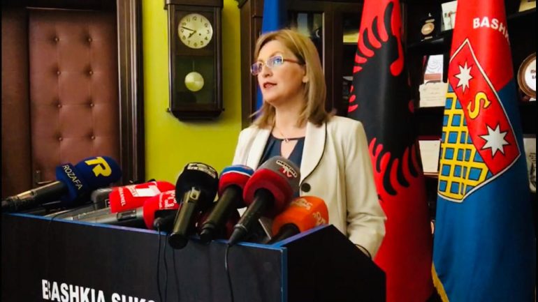 Whatsapp Image 2019 06 18 At 11.35.38