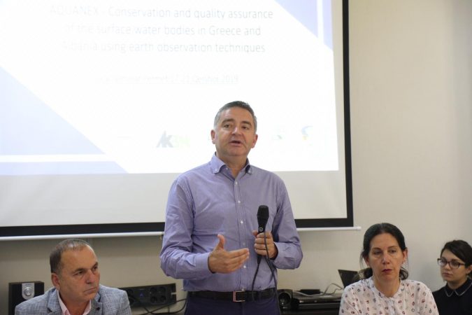 Whatsapp Image 2019 06 18 At 15.09.43