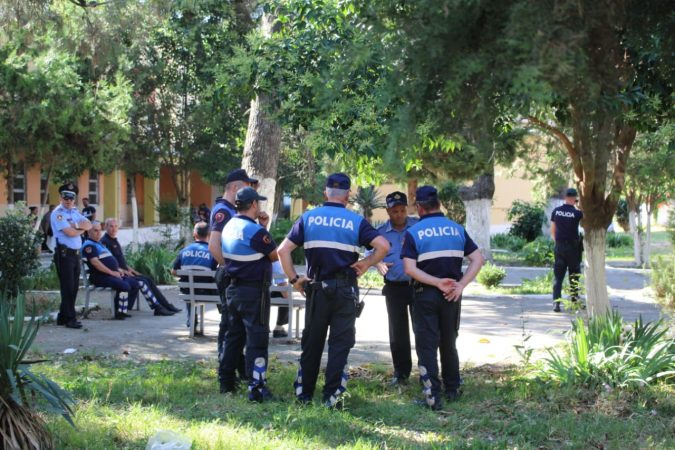 Whatsapp Image 2019 06 19 At 16.45.29