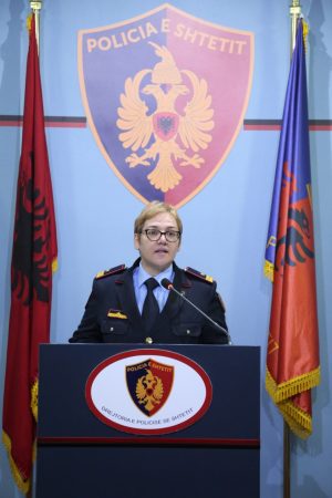 Whatsapp Image 2019 06 19 At 20.58.10