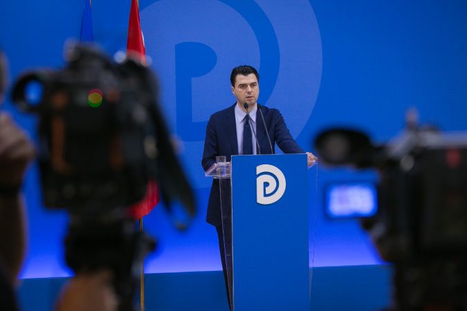 Whatsapp Image 2019 06 20 At 15.48.42