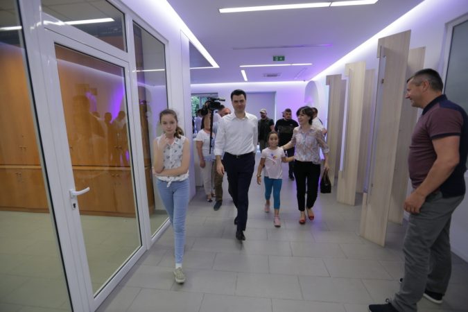 Whatsapp Image 2019 06 21 At 20.28.00