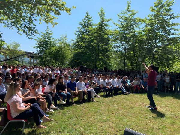 Whatsapp Image 2019 06 22 At 11.42.26