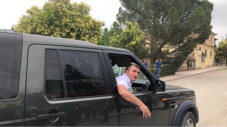 Whatsapp Image 2019 06 23 At 10.47.41