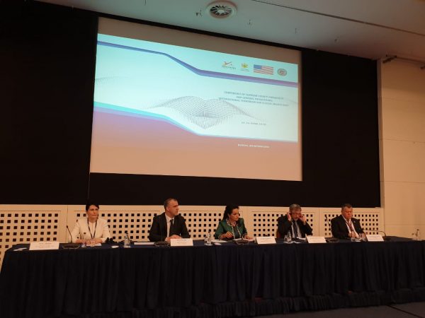 Whatsapp Image 2019 06 24 At 15.55.47