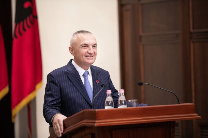 Whatsapp Image 2019 06 25 At 09.24.14