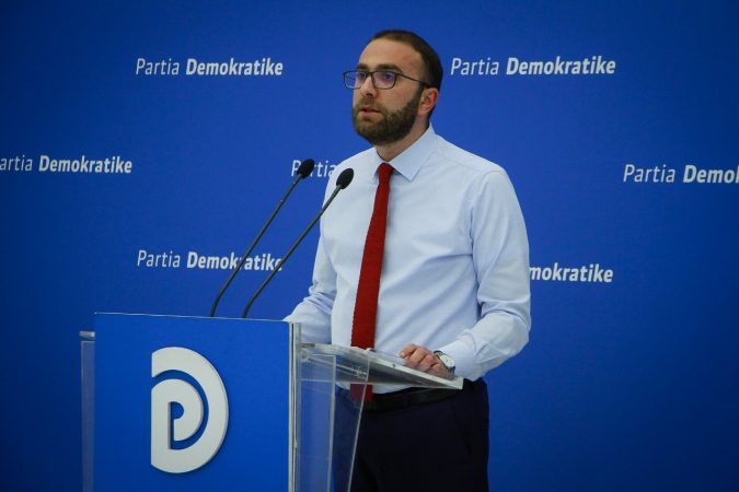 Whatsapp Image 2019 06 26 At 17.24.57