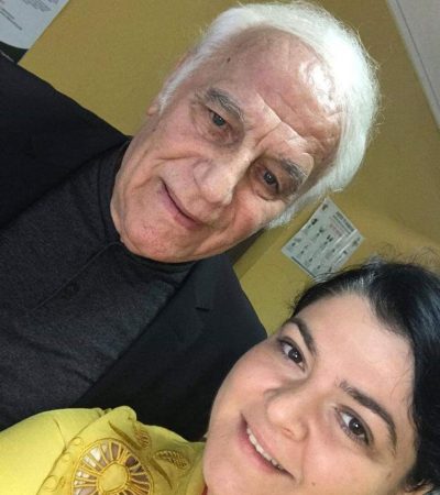 Whatsapp Image 2019 06 30 At 08.14.19