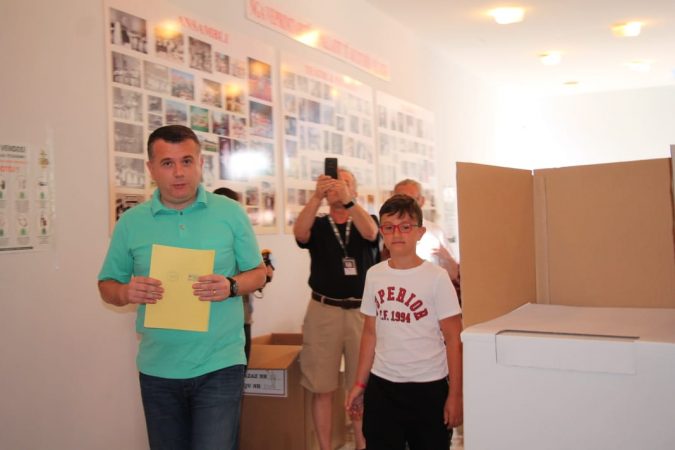 Whatsapp Image 2019 06 30 At 10.43.00