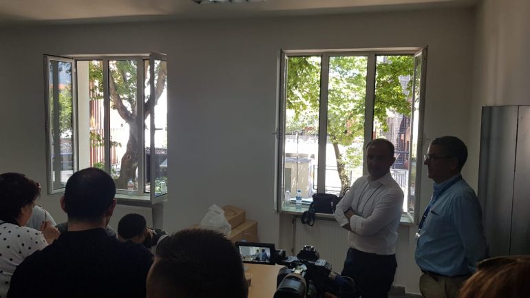 Whatsapp Image 2019 06 30 At 11.25.09