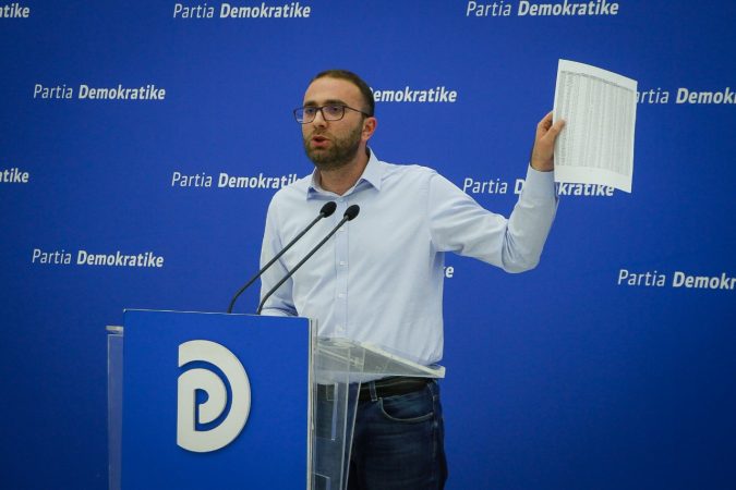 Whatsapp Image 2019 06 30 At 22.19.03