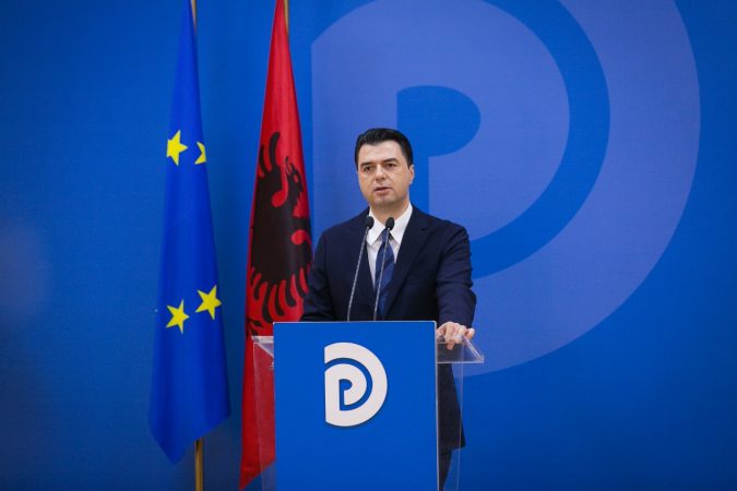 A3adbee5 74d8 44e3 9ff4 A928d43c3808