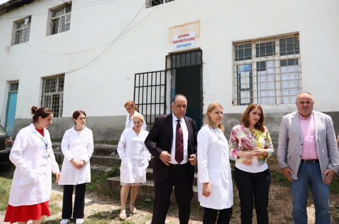 Afe9273d 3986 4919 B6c8 1f8c094842b9