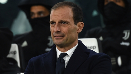Allegri Cropped 1j0tymcgcxaau1bxgh7a8depcu