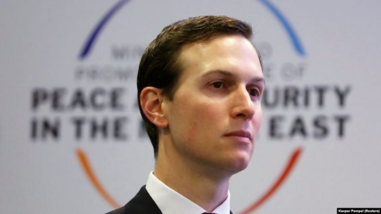 Auto 8b22a74b 6941 4093 920f Cd9e139749d4 Cx0 Cy10 Cw0 W1023 R1 S1561569752