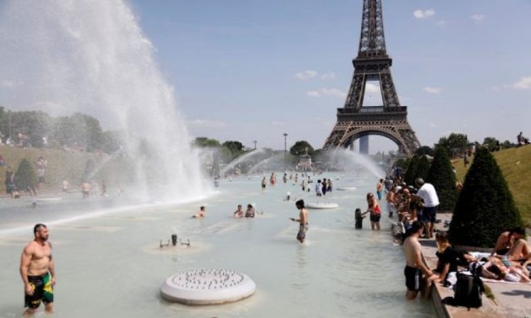 Auto Franca 600x3601561477958