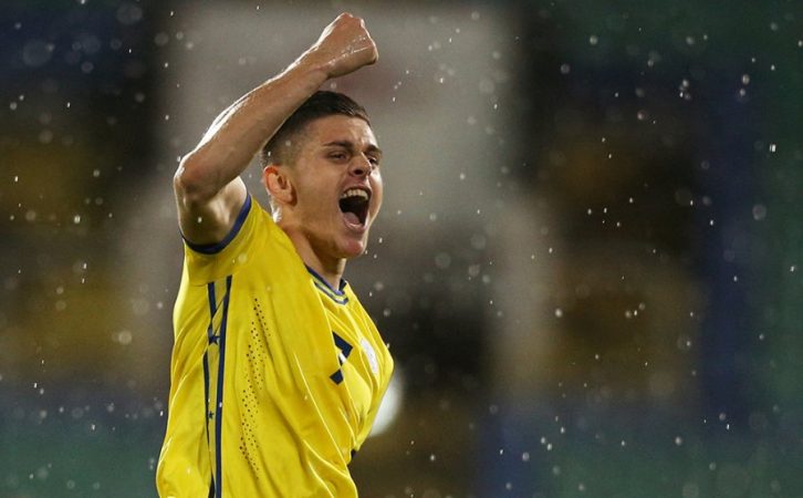 Auto Rashica Reuters1560201864