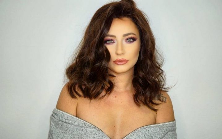 Auto Ronela Hajati1540479062