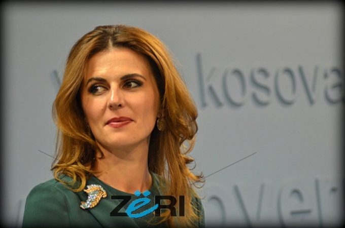 Auto Vlora Citaku1430757560