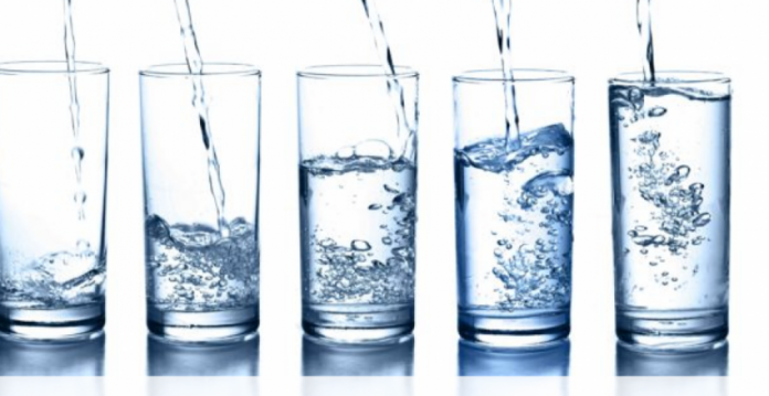 Auto Auto Screenshot 115228449091523915251 696x359