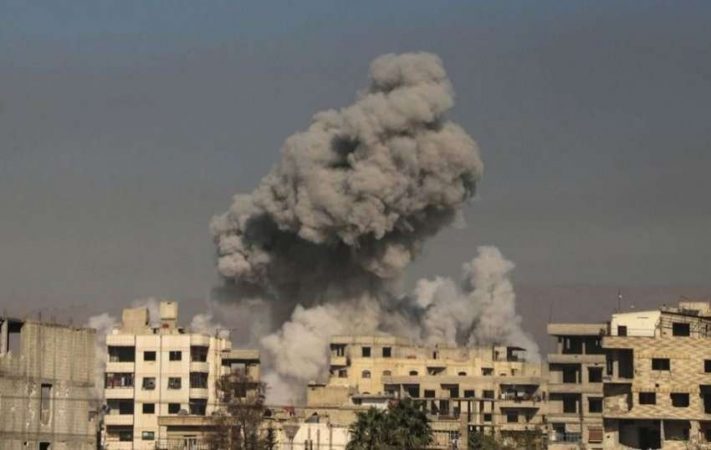 Auto Auto Suira152370766915237076951560956760