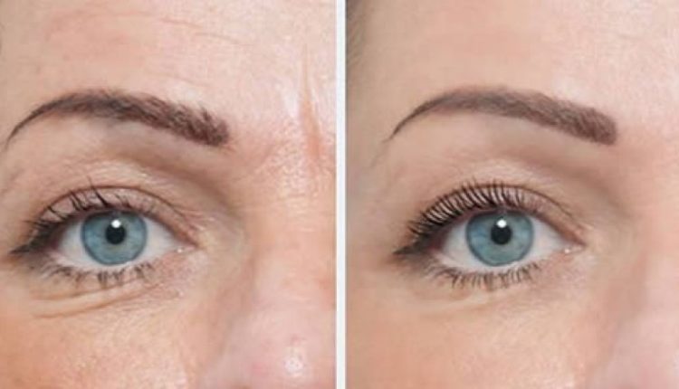 Auto Maschera Giapponese Rughe1561558471 750x430