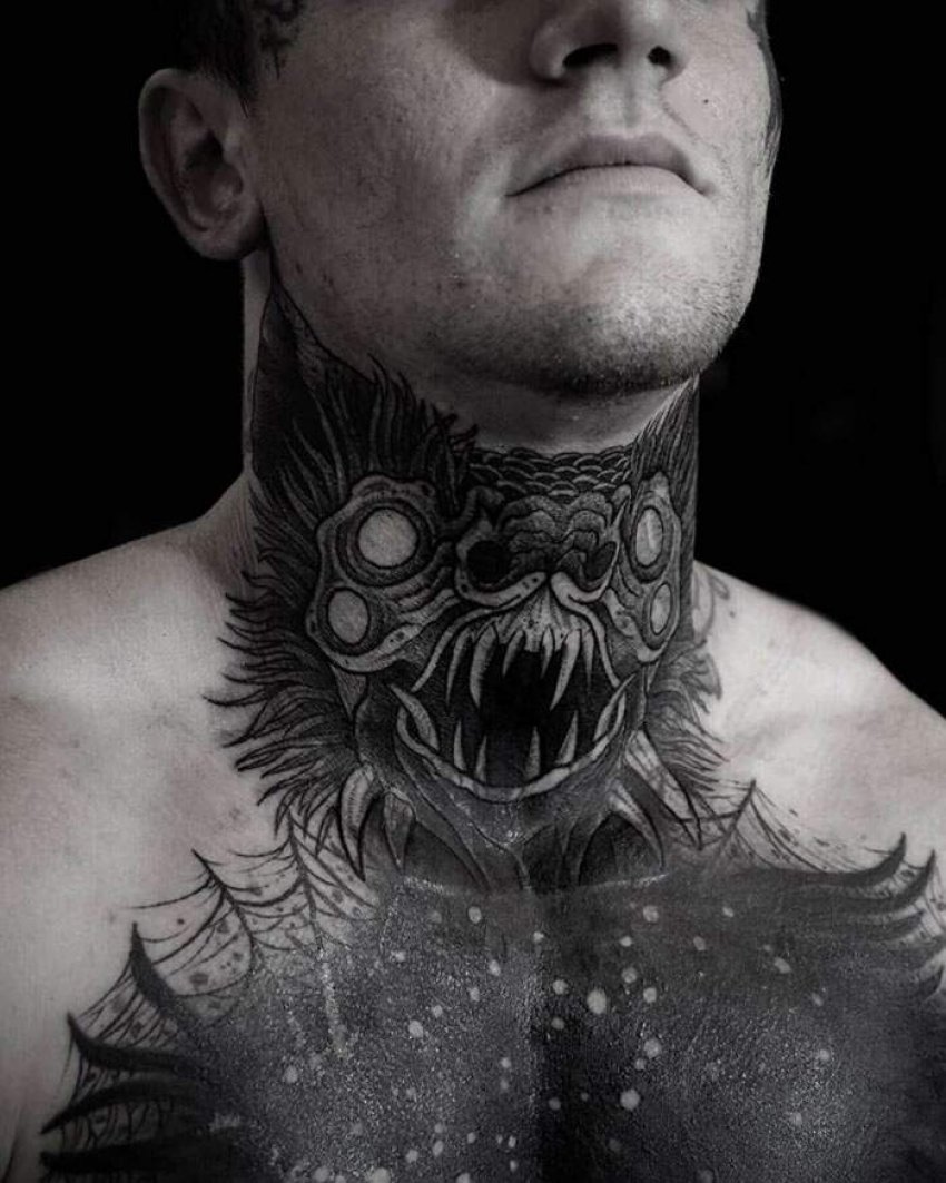 Orgazm porno videolarini peeing tomon yonaltirish