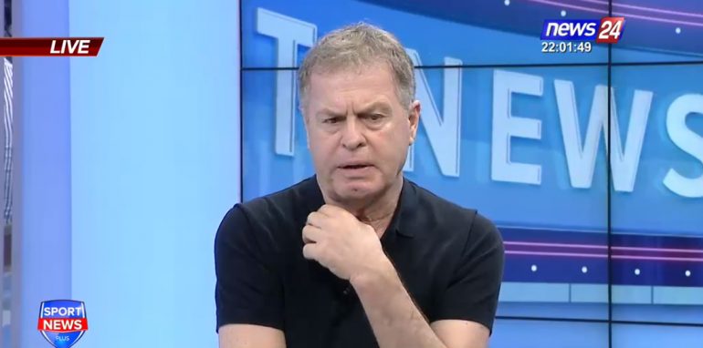 Bandicam 2019 06 16 22 02 26 136