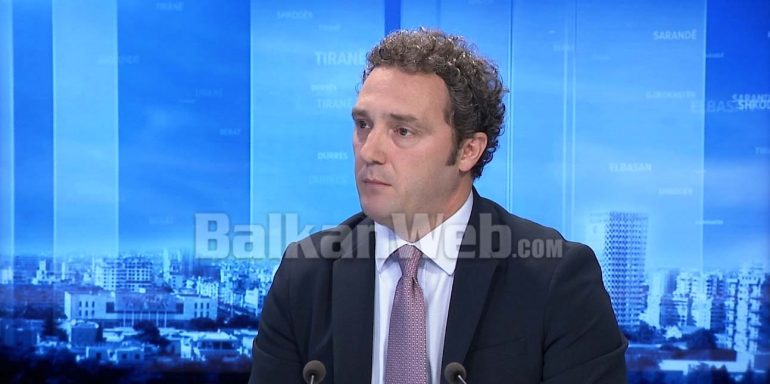 Bardh Spahia