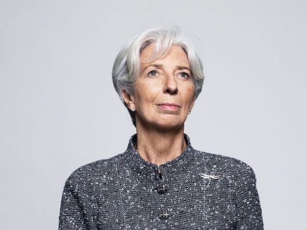 Christine Lagarde 2 1556899126