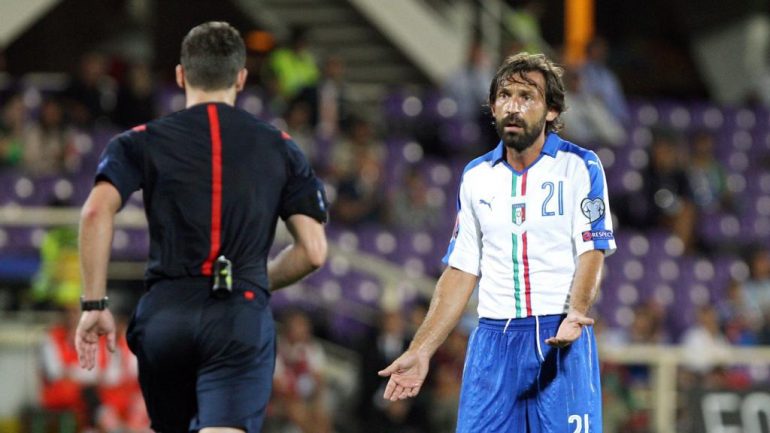 D1a3f91c 9189 11e9 9727 2ac38bf3e7d9 Xwk4eclb2904 Kz9g U11203697329277q1h 1024x576@lastampa.it