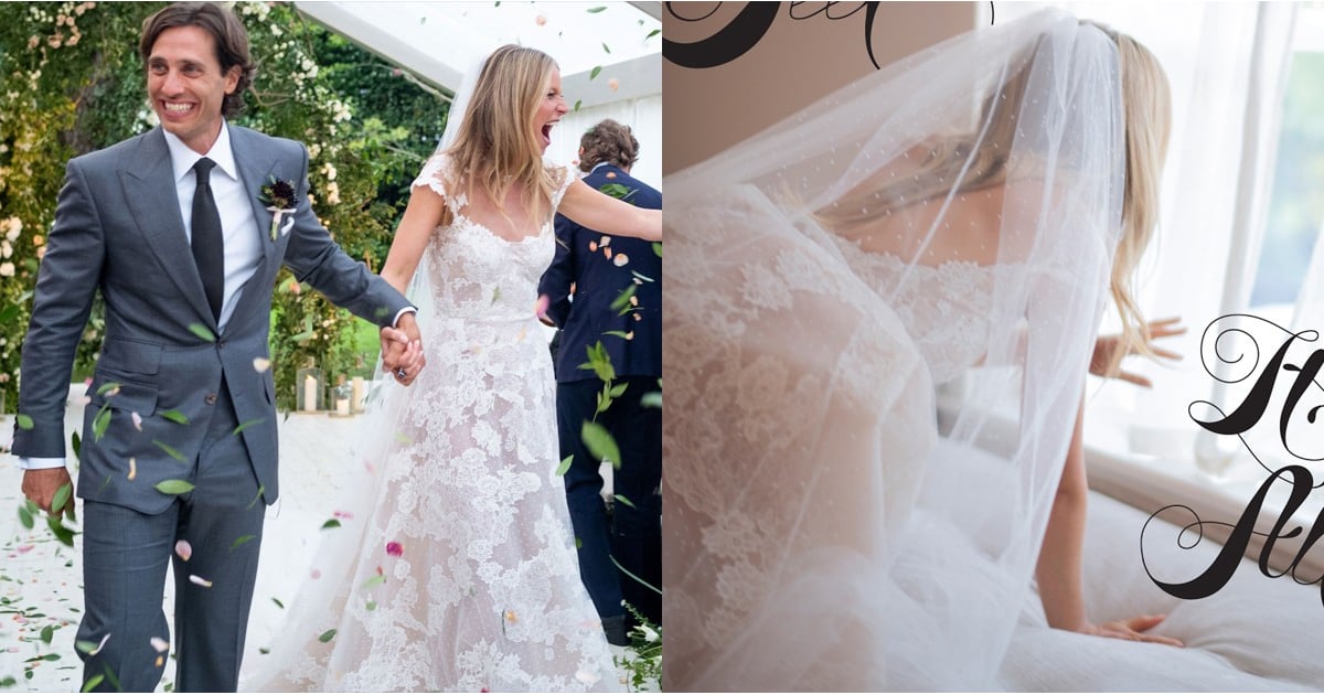 Sohilda Yero rosskazi jinsiy aloqa