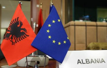 Delegacioni Be. 1jpg