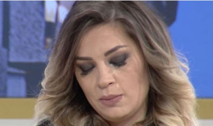 Ee4a549206f68e312555c294bae5d477 L