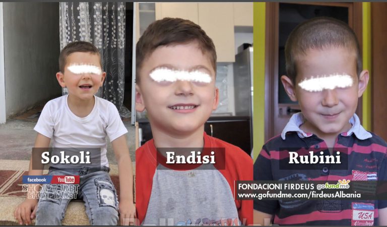 Femijet