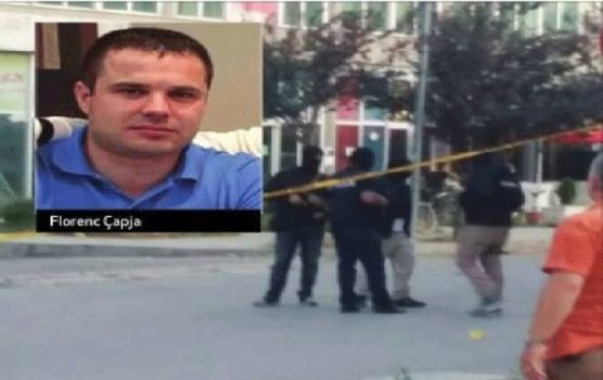 Florenc Capja 556x350 556x350