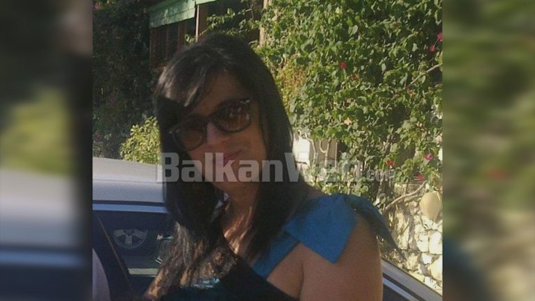 Grate E Vrara Nga Burrat