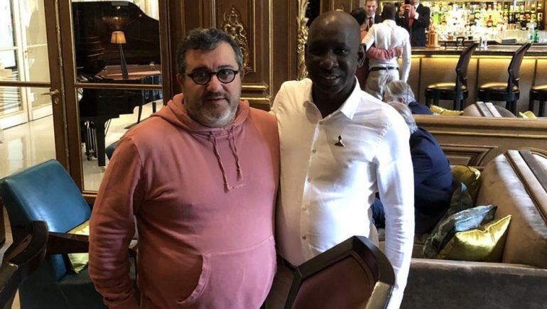 Img Ssole 20190612 182307 Imagenes Md Terceros Raiola 4 6 2844728214 Kwrb U462848362556h4h 980x554@mundodeportivo Web