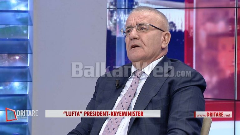 Rakipi te dritare