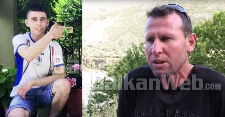 Kelcyre Vrasja 17 Vjecawri3