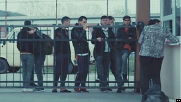 Kontrabande Emigrantesh1