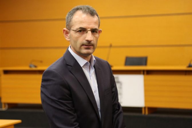 Luan Hasneziri 1024x687