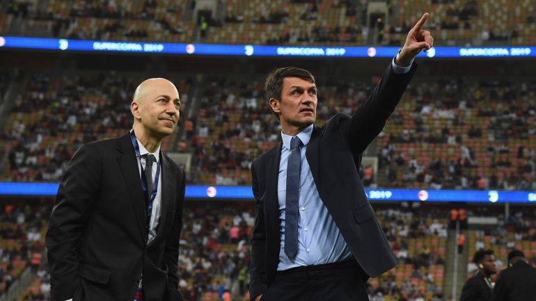 Maldini Gazidis E9b5b49cb5cbfe0b5eee72f2145b476b 1920x1080